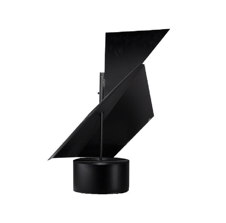 Jetmaster Rotating Cowl Mild Steel Complete (Includes Top and Base) - Various Options - Lifespace