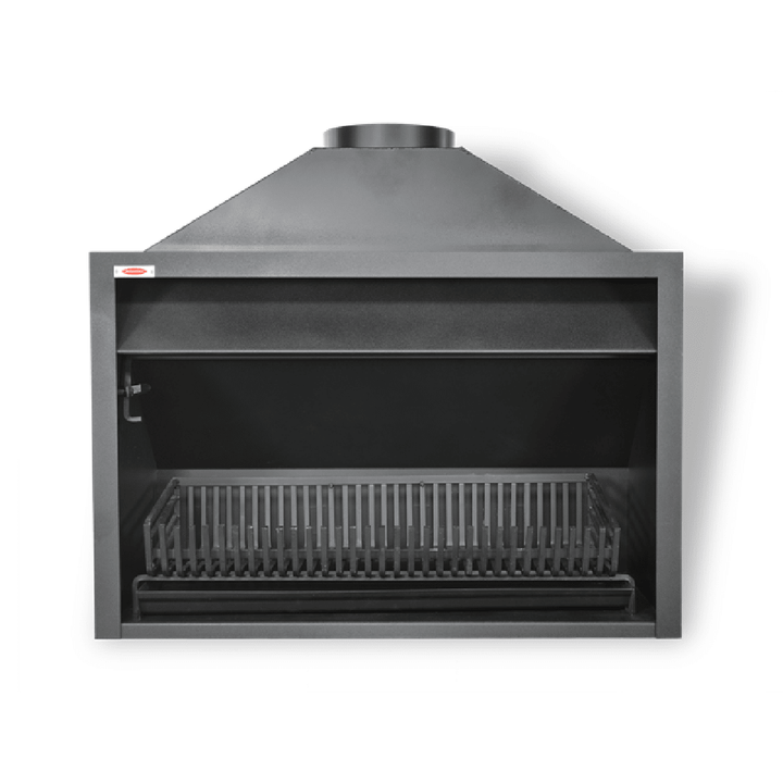 Jetmaster Vip Jetmaster – Lifespace