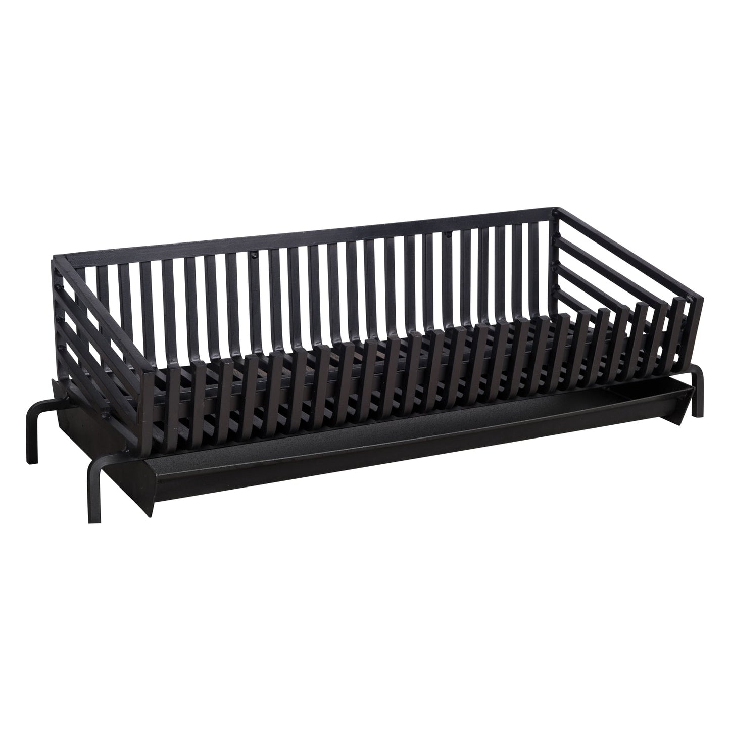 Jetmaster Universal Contractor Range Premium Built - In Fireplace - Two Size Options - Lifespace
