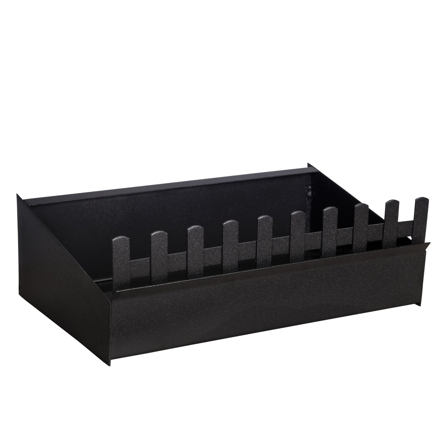 Jetmaster Universal Contractor Range Premium Built - In Fireplace - Two Size Options - Lifespace