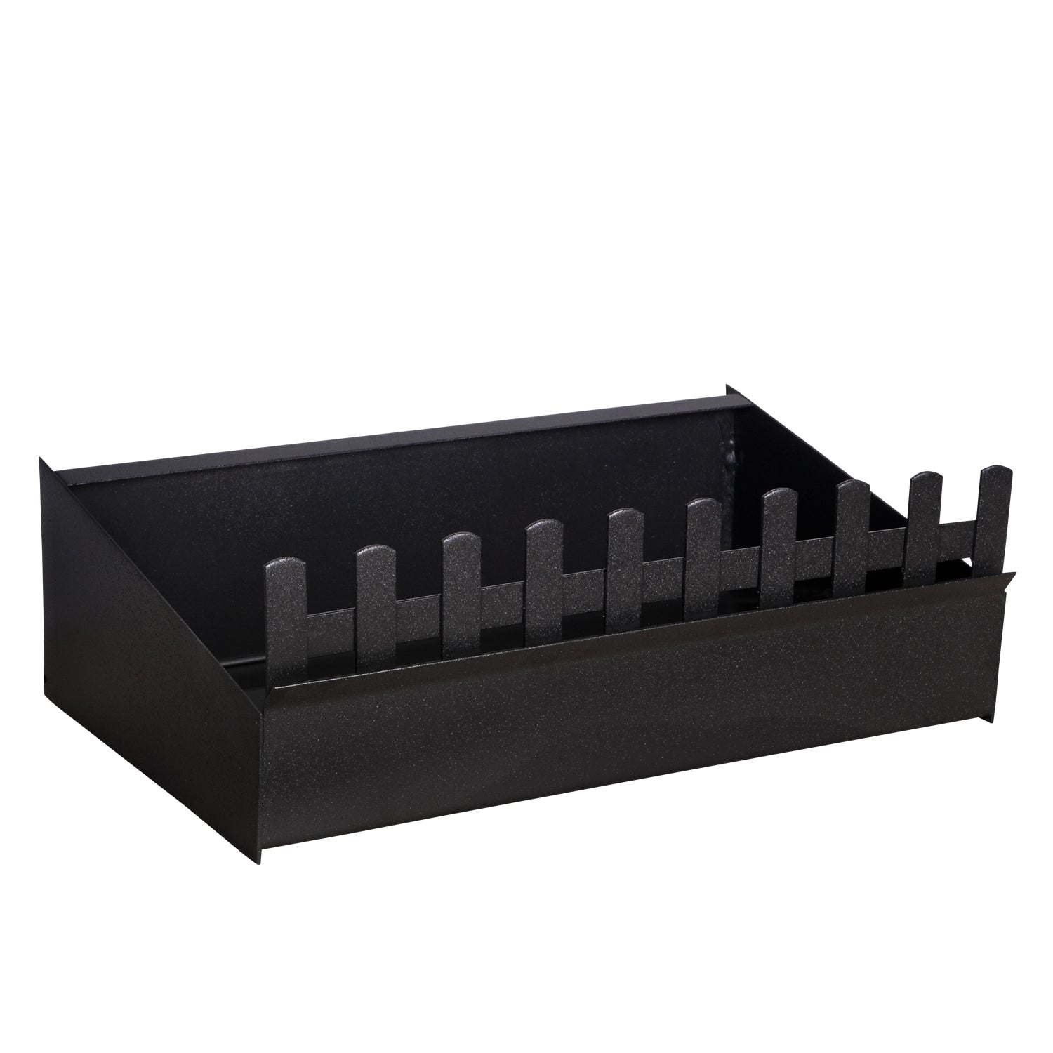 Jetmaster Universal Contractor Range Premium Built - In Fireplace - Two Size Options - Lifespace