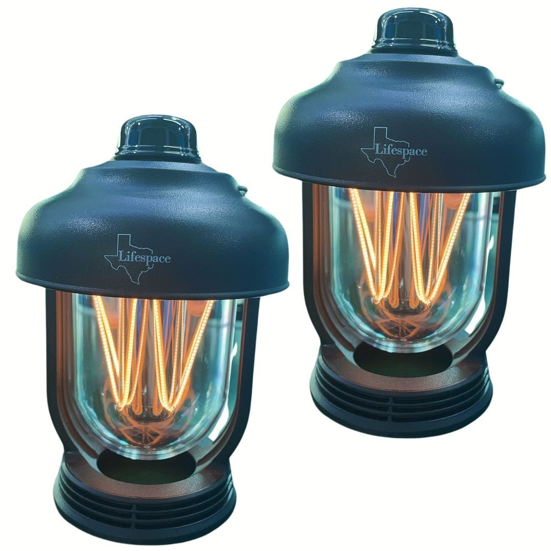 Lifespace Adventure Lighting Kit™ - Lifespace