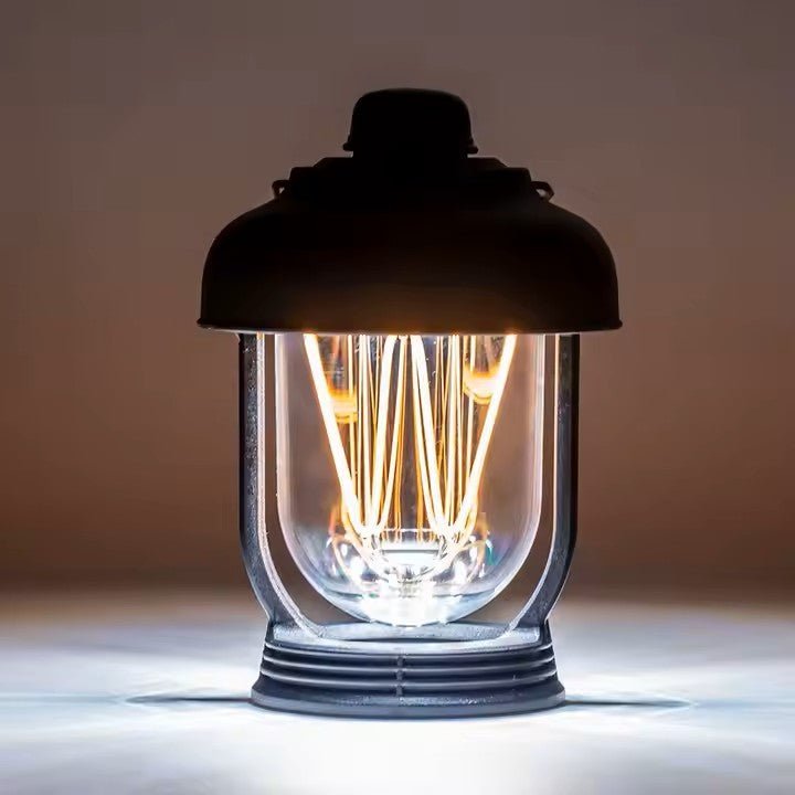 Lifespace Adventure Lighting Kit™ - Lifespace