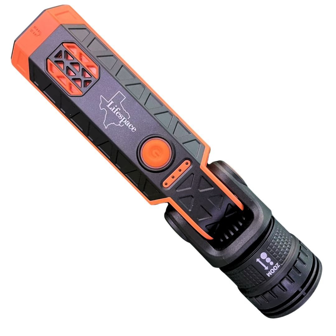 Lifespace Adventure Lighting Kit™ - Lifespace