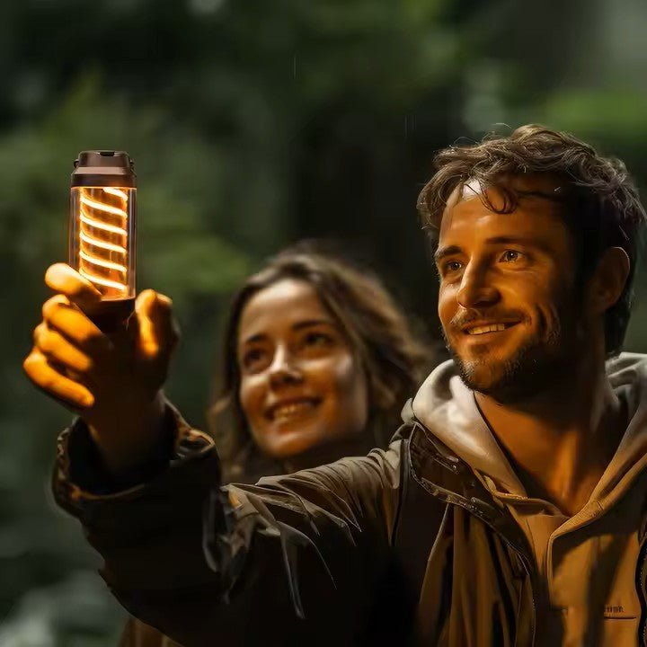 Lifespace Adventure Lighting Kit™ - Lifespace