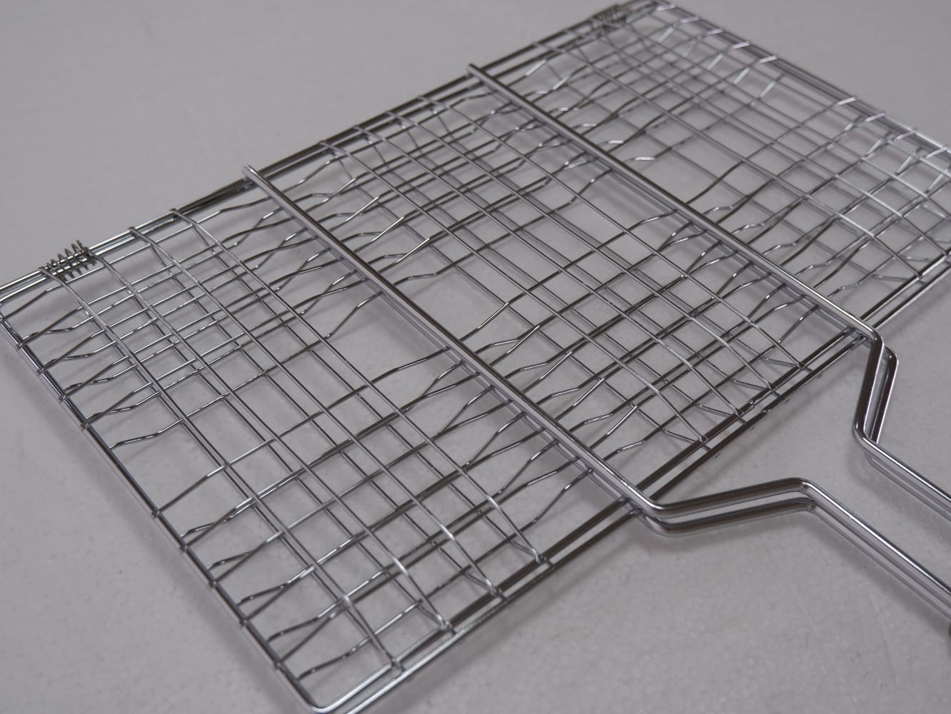 Lifespace Ultimate Braai Bargain Bundle: Grid & Grid Stand Bundle