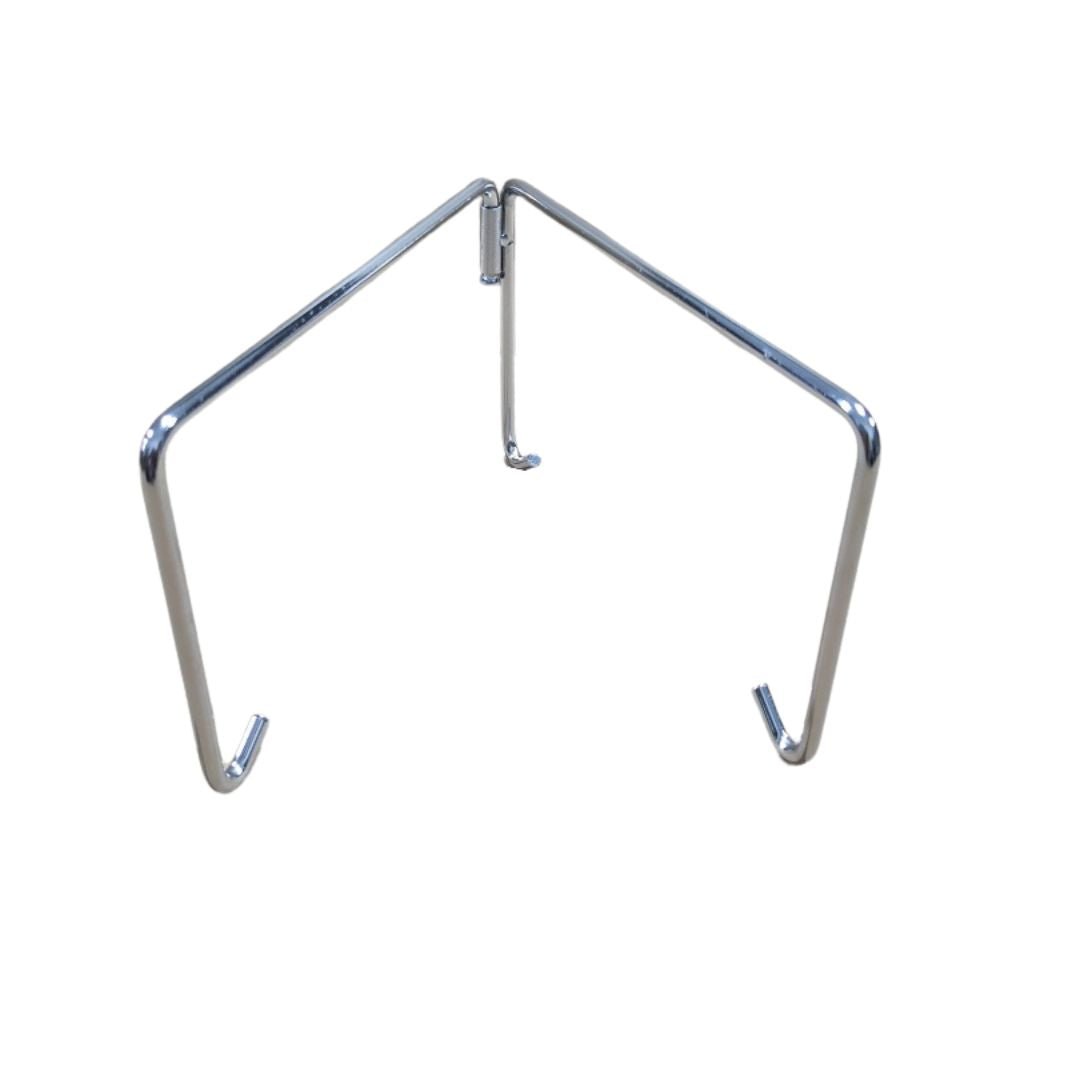 Lifespace Ultimate Braai Bargain Bundle: Grid & Grid Stand Bundle