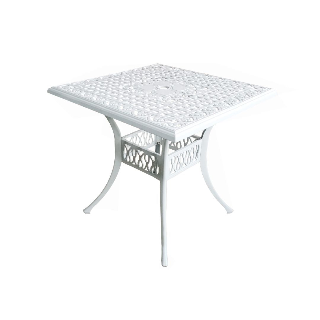 Lifespace Furniture