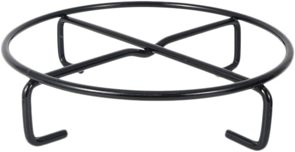 Lifespace Dutch Oven and Cookware Grid Stand - Lifespace