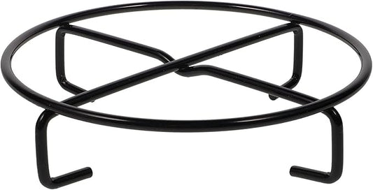 Lifespace Dutch Oven and Cookware Grid Stand - Lifespace