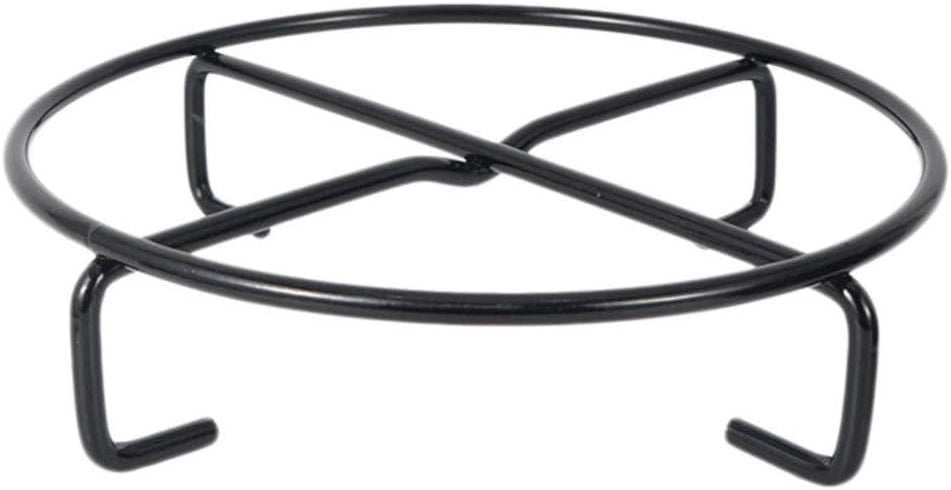 Lifespace Dutch Oven and Cookware Grid Stand - Lifespace