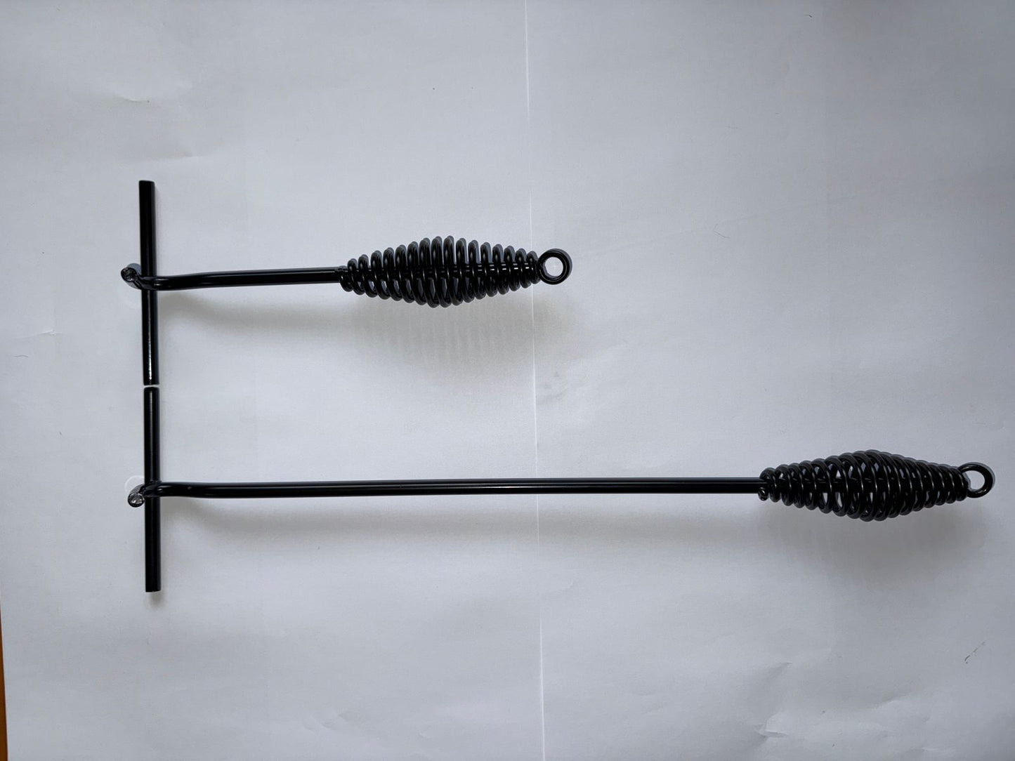 Lifespace Dutch Oven / Potjie Pot Lid Lifter - Lifespace