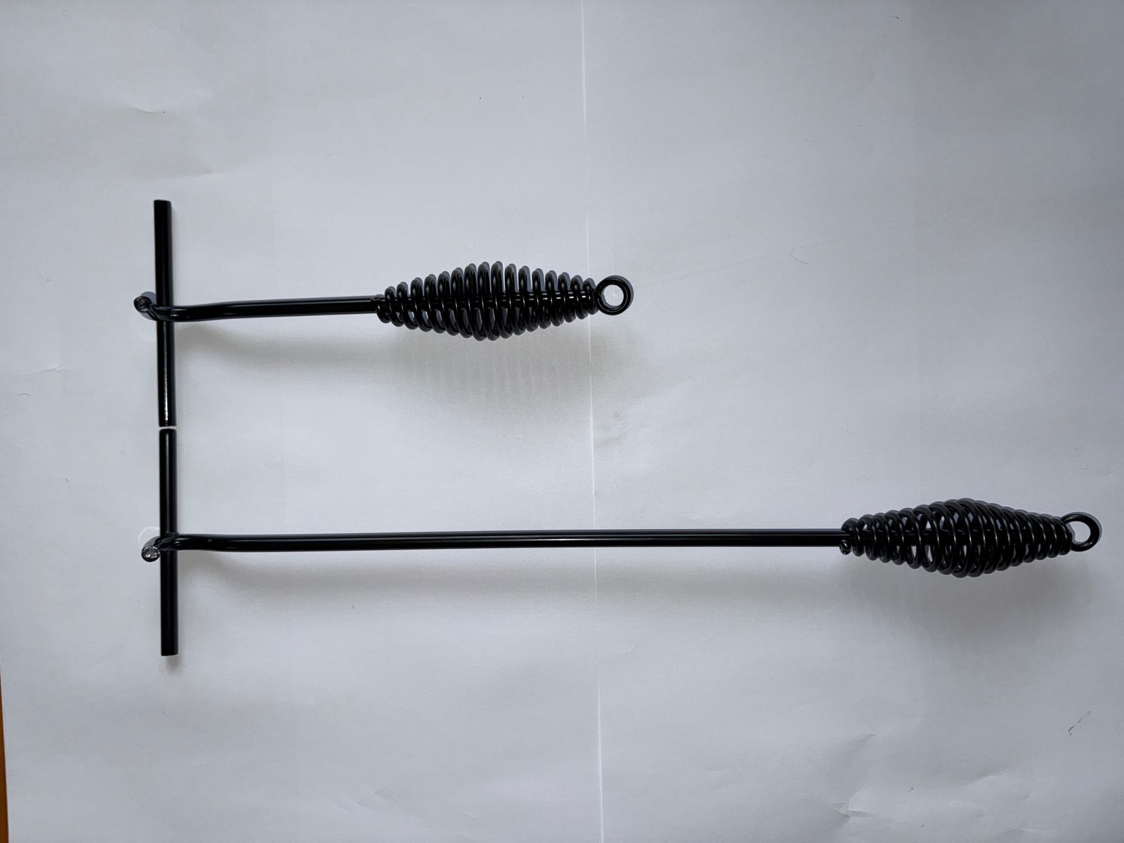 Lifespace Dutch Oven / Potjie Pot Lid Lifter - Lifespace