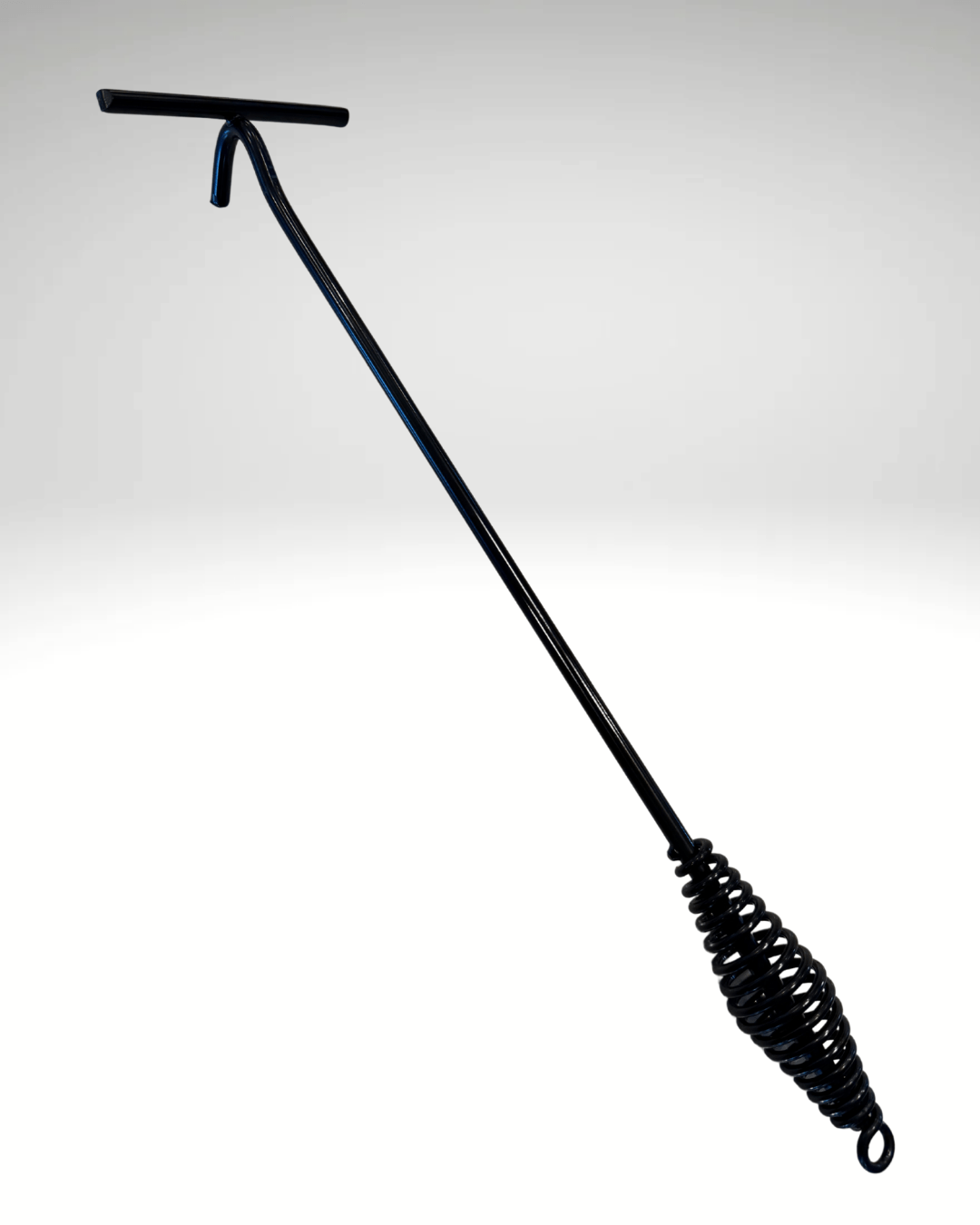 Lifespace Dutch Oven / Potjie Pot Lid Lifter - Lifespace