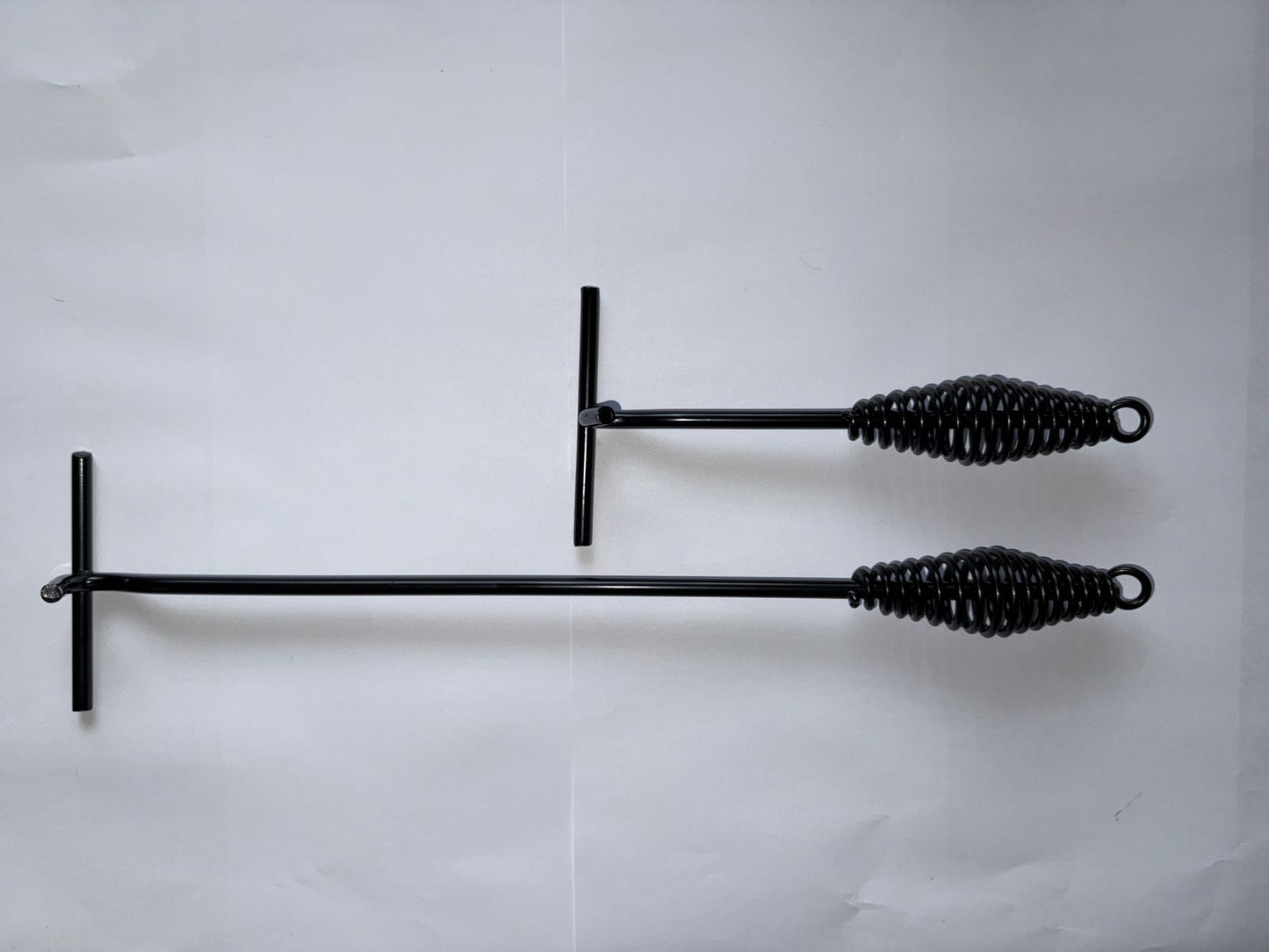 Lifespace Dutch Oven / Potjie Pot Lid Lifter - Lifespace