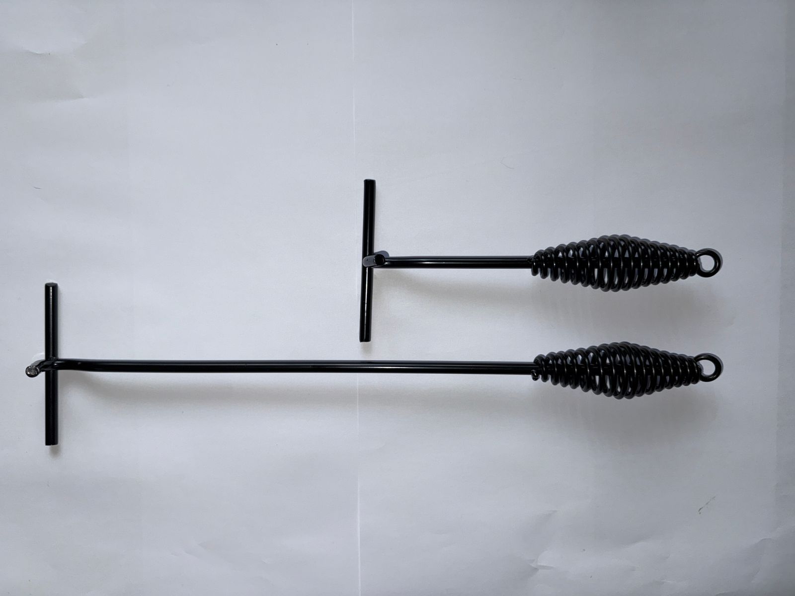 Lifespace Dutch Oven / Potjie Pot Lid Lifter - Lifespace