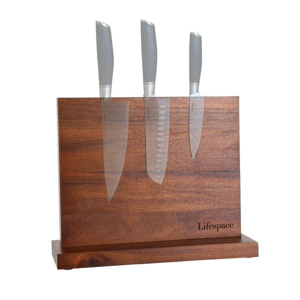Knife Sharpeners, Holders & Accessories