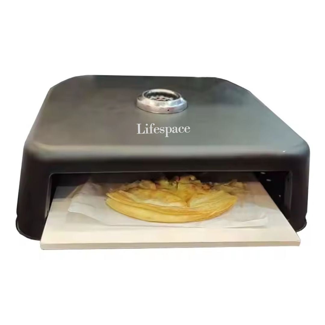 lifespace-premium-matt-black-charcoal-pizza-oven-123984.jpg