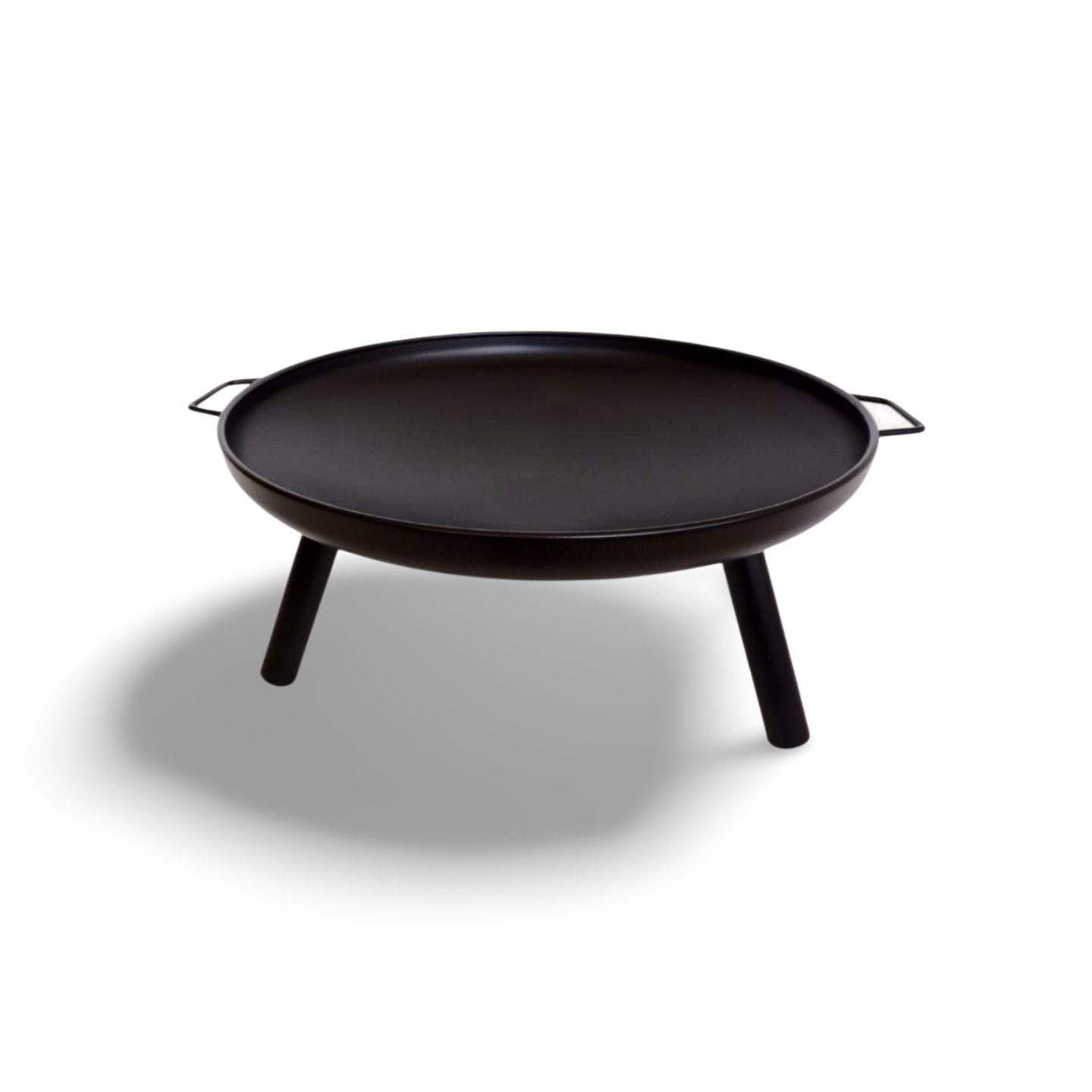 Lifespace Bowl Firepit & Espetada Skewer Bundle Set