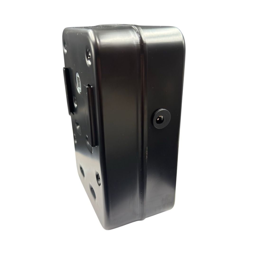 Lifespace Silent Rotisserie Motor - Lifespace