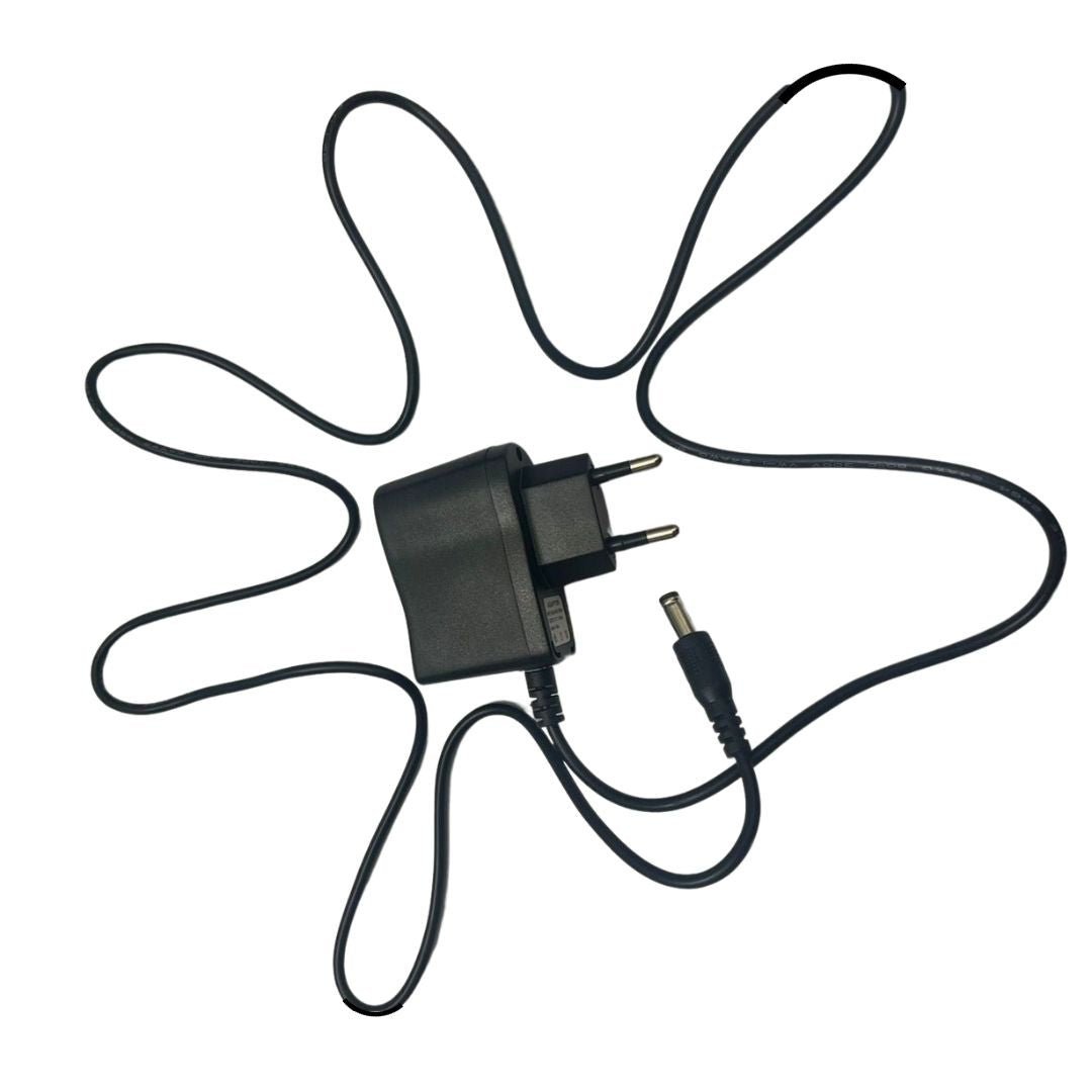 Lifespace Silent Rotisserie Motor + 220V Adaptor Plug Combo Deal - Lifespace