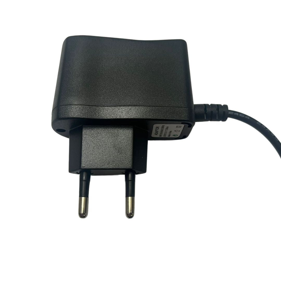 Lifespace Silent Rotisserie Motor + 220V Adaptor Plug Combo Deal - Lifespace
