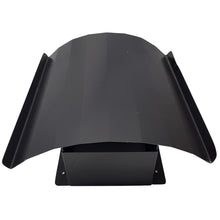 Load image into Gallery viewer, Home Fires Fixed Cowl Small 220 X 220 Bolt-On - Lifespace