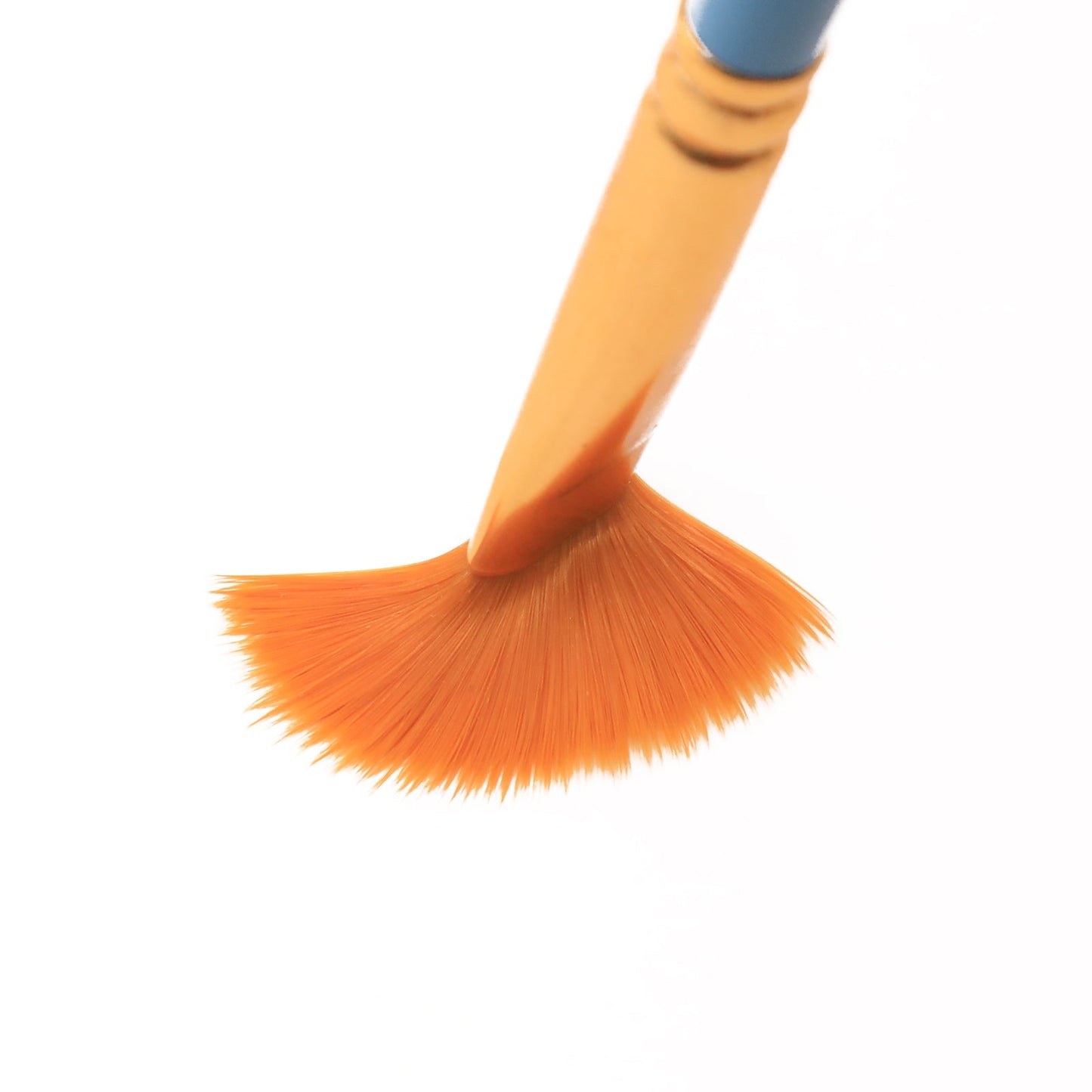 Artecho 10pc Artist Brush Set - Quality Student Range - Lifespace