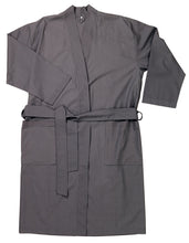 Load image into Gallery viewer, Club Classique Percale Kimono Bathrobes - various colours &amp; sizes - Lifespace