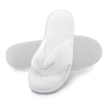 Load image into Gallery viewer, Club Classique Thong Style Slippers - Lifespace
