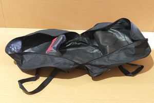 Cobb Carrier Bag - Lifespace
