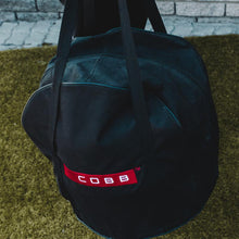 Load image into Gallery viewer, Cobb Carrier Bag - Lifespace
