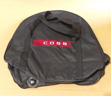 Load image into Gallery viewer, Cobb Carrier Bag - Lifespace