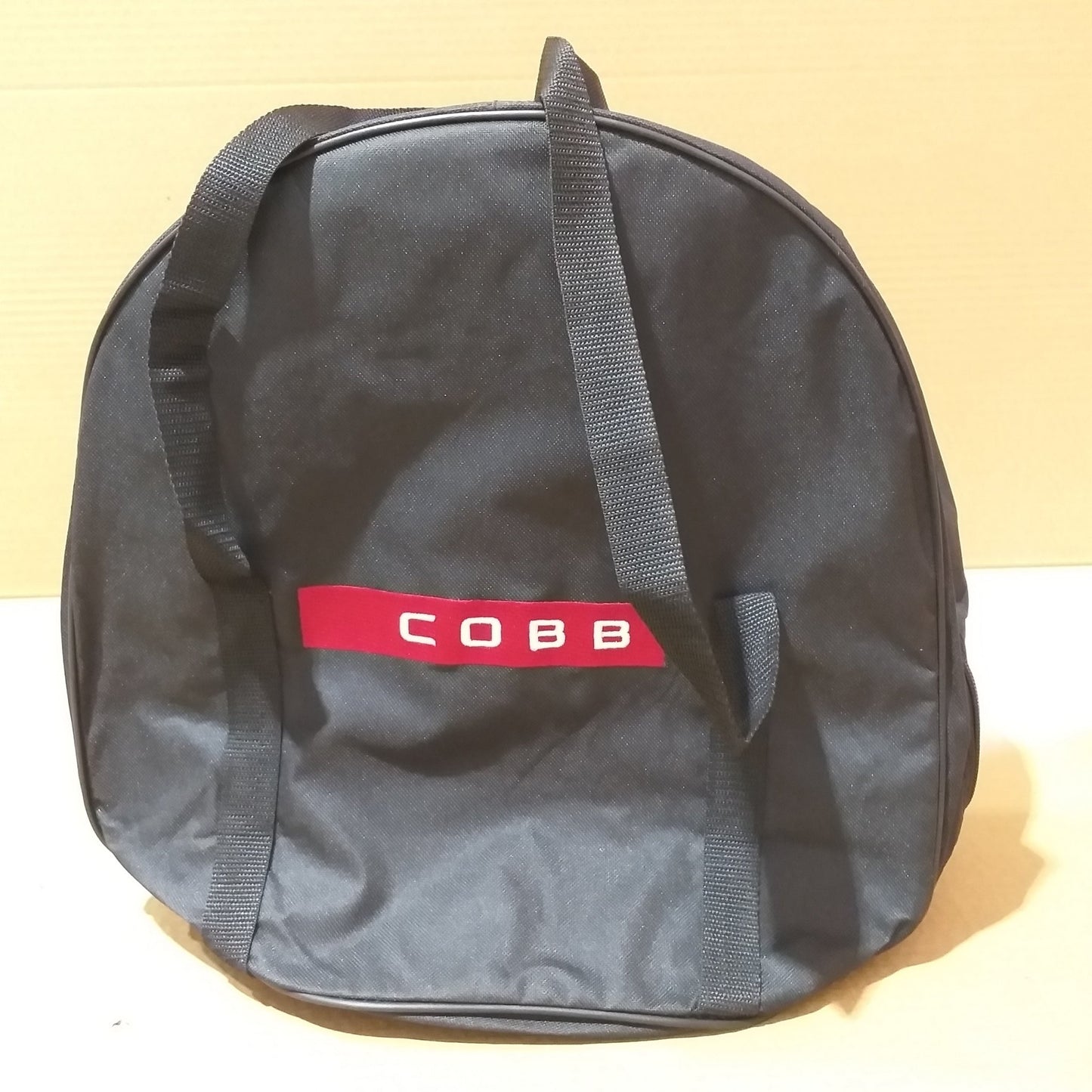 Cobb Carrier Bag - Lifespace