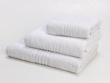 Load image into Gallery viewer, Grace Hospitality Range - Snag Free Towels 550gsm - Lifespace