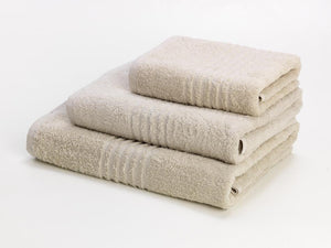 Grace Hospitality Range - Snag Free Towels 550gsm - Lifespace