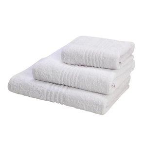 Grace Hospitality Range - Snag Free Towels 550gsm - Lifespace