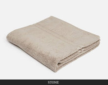 Load image into Gallery viewer, Grace Hospitality Range - Snag Free Towels 550gsm - Lifespace