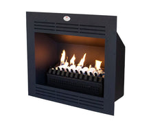 Load image into Gallery viewer, Home Fires Built-in Vent Free Fireplace 940 - Lifespace