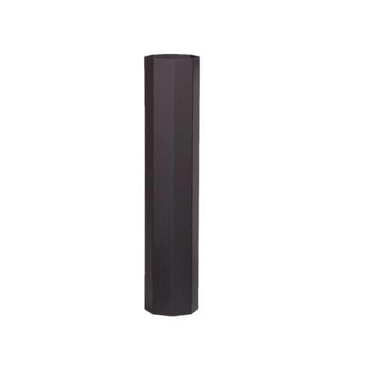 Home Fires Chimney Pipe 280 Octa 1.2m - Lifespace
