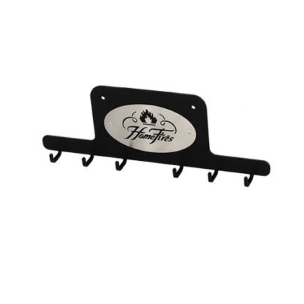 Home Fires Home Fires Tool Hanger - Lifespace