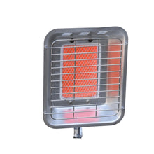Load image into Gallery viewer, Infrared Gas Heater - Lifespace