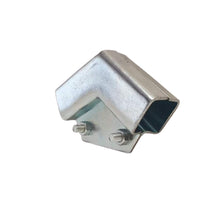 Load image into Gallery viewer, Insta-Connect No Weld DIY Connectors - 120 Degree Joint - 4 pack - Lifespace