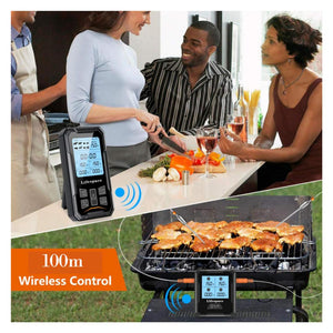 https://www.lifespacesa.com/cdn/shop/products/lifespace-4-probe-100m-wireless-cooking-meat-thermometer-925940_300x300.jpg?v=1670142431