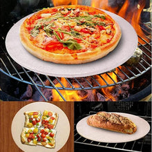 Load image into Gallery viewer, Lifespace 6pc Pizza Accessory Bundle Deal - Lifespace