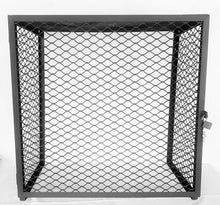 Load image into Gallery viewer, Lifespace 9kg DIY Gas Cage Double - Lifespace