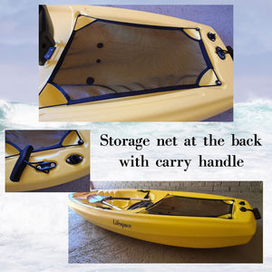 Lifespace Adult Adventure Kayak - Lifespace