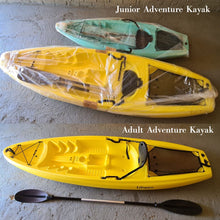 Load image into Gallery viewer, Lifespace Adult Adventure Kayak - Lifespace