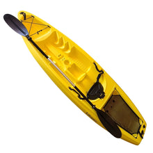 Load image into Gallery viewer, Lifespace Adult Adventure Kayak - Lifespace