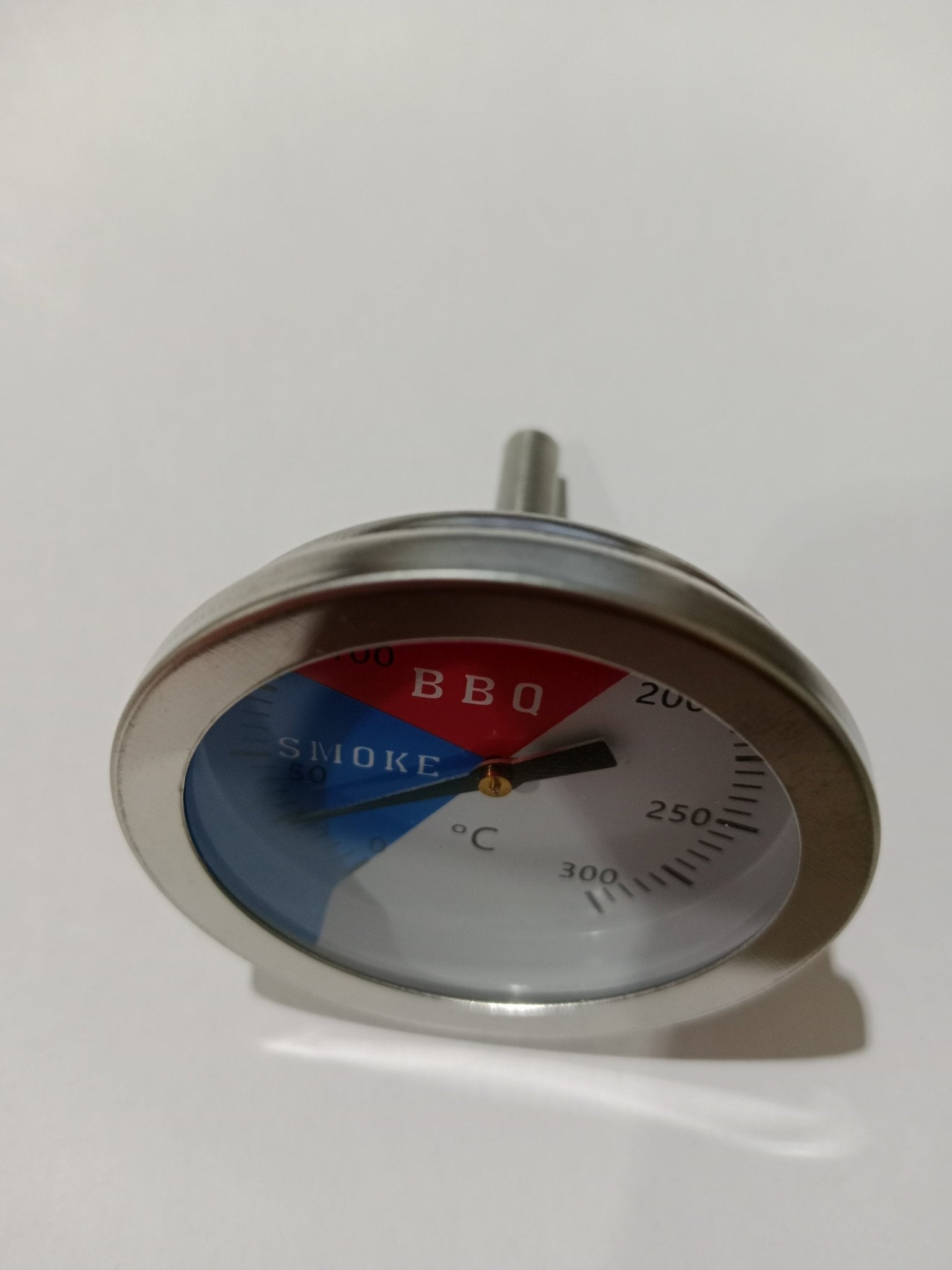 https://www.lifespacesa.com/cdn/shop/products/lifespace-bbq-pizza-braai-replacement-thermometer-with-calibration-409970.jpg?v=1679665656&width=1946